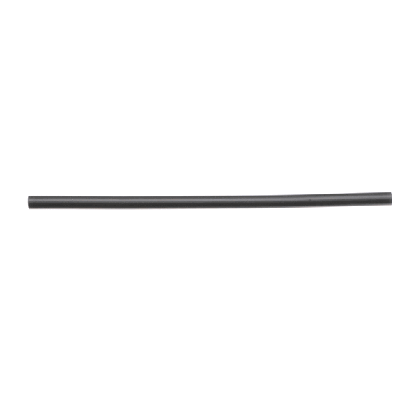 Samsung DD82-01439A HOSE INLET B ASSEMBLY