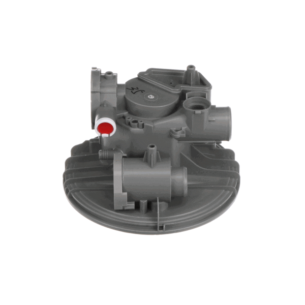 Samsung DD82-01694A A/S ASSY-SUMP SUB;DW2900RM,ODM