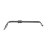 Samsung DD82-01751A A/S ASSY-DUCT