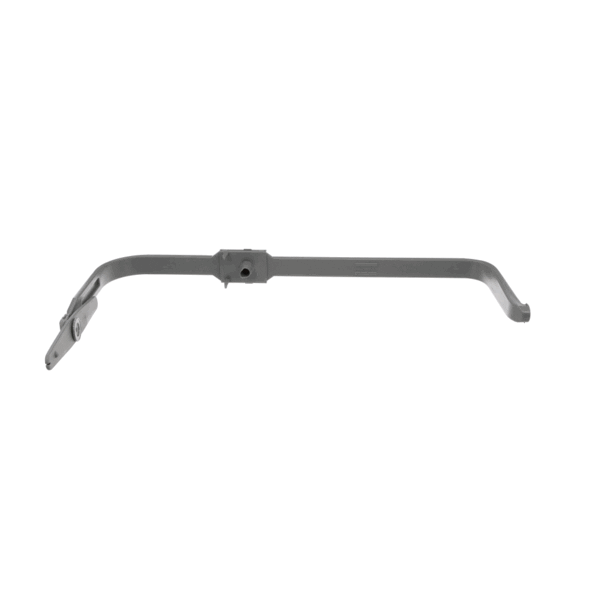 Samsung DD82-01751A A/S ASSY-DUCT