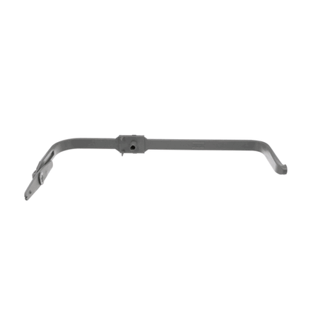 Samsung DD82-01751A A/S ASSY-DUCT