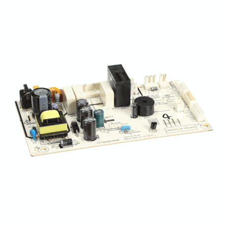 Samsung DD82-02112A SVC ASSY PBA-MAIN;ODM,4051SR