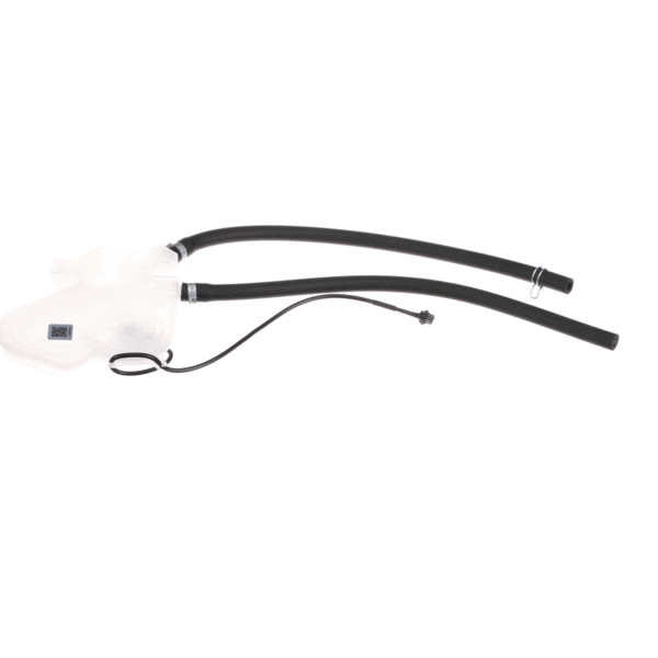 Samsung DD82-02118A SVC ASSY-CASE BRAKE;ODM,4051SR