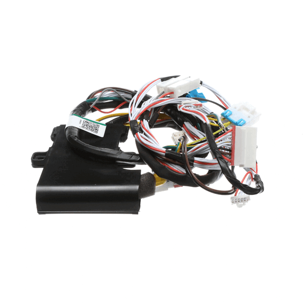 Samsung DD82-02271A SVC ASSY-WIRE HARNESS;DW9900,S