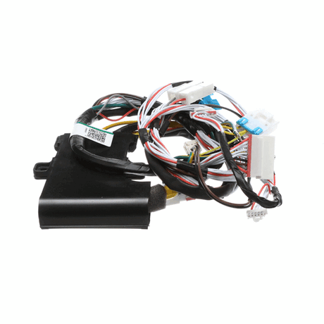 Samsung DD82-02271A SVC ASSY-WIRE HARNESS;DW9900,S
