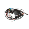 Samsung DD82-02272A SVC ASSY-WIRE HARNESS;DW8000,S