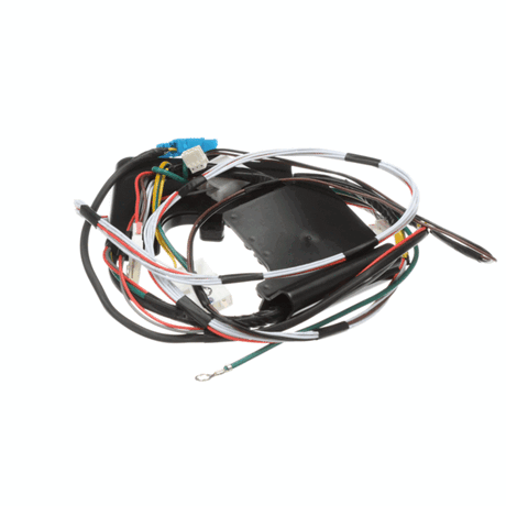 Samsung DD82-02272A SVC ASSY-WIRE HARNESS;DW8000,S