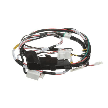 Samsung DD82-02273A SVC ASSY-WIRE HARNESS;DACOR,SV