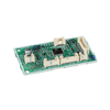 Samsung DD92-00058S MODULE;DISPLAY