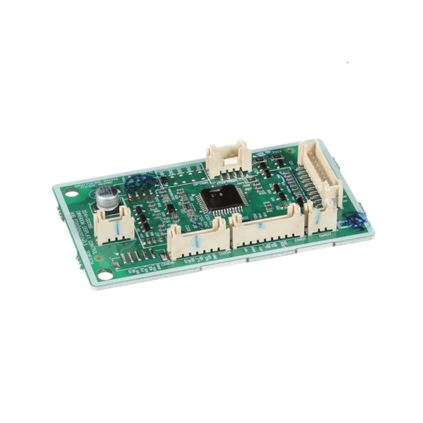 Samsung DD92-00058S MODULE;DISPLAY