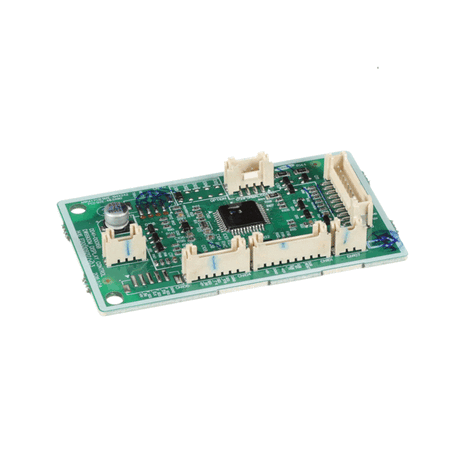 Samsung DD92-00058S MODULE;DISPLAY
