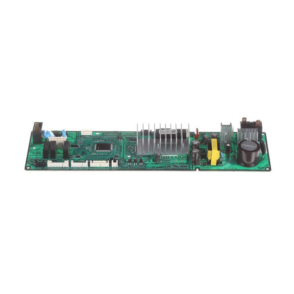 Samsung DD92-00059B Main Pcb Assembly