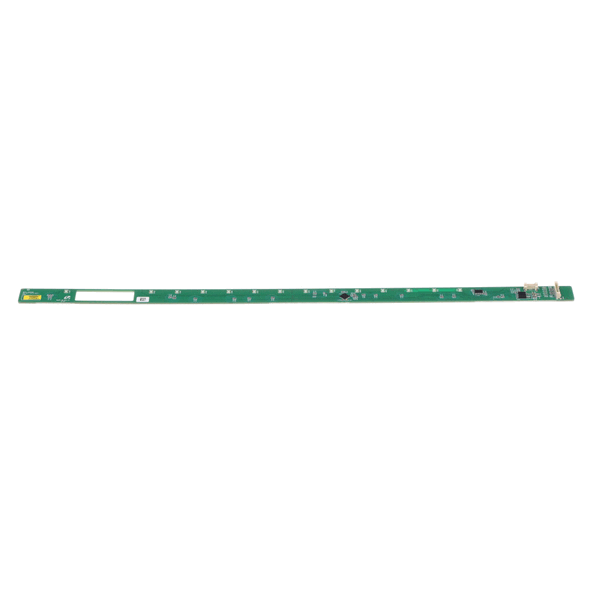 Samsung DD92-00065A ASSEMBLY MODULE