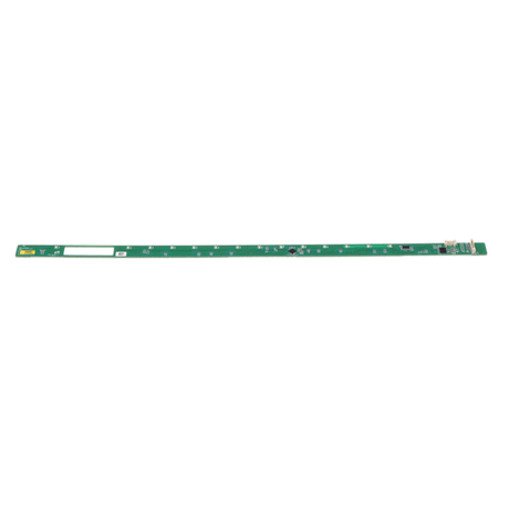 Samsung DD92-00065A ASSEMBLY MODULE