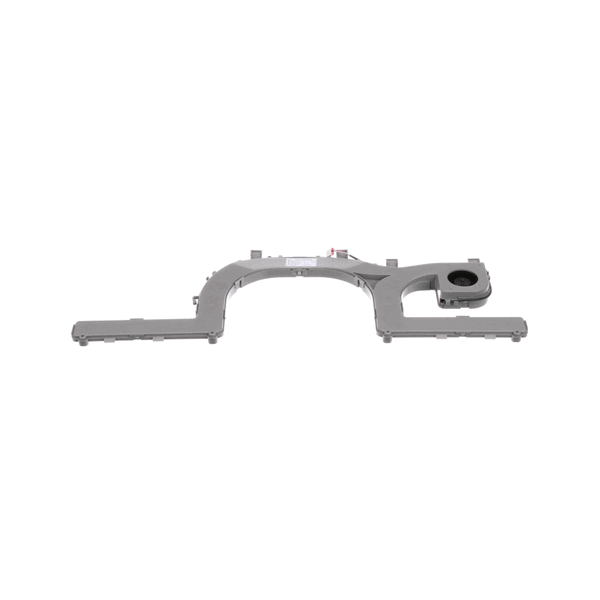 Samsung DD93-01020A ASSEMBLY CONDENSER