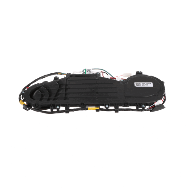 Samsung DD93-01021A ASSEMBLY DUCT DRY