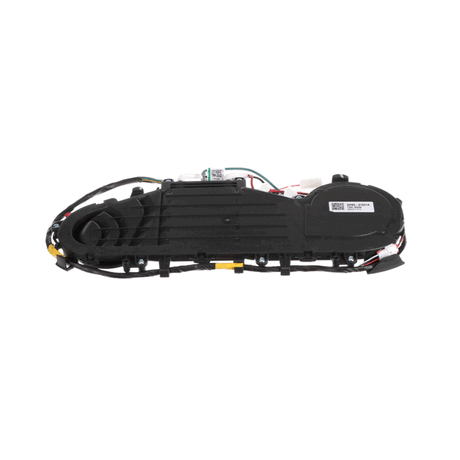 Samsung DD93-01021A ASSEMBLY DUCT DRY