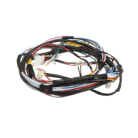 Samsung DD93-01028A ASSEMBLY WIRE HARNESS-SUB;DW50