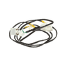 Samsung DD93-01028F ASSEMBLY WIRE HARNESS-SUB;DW50