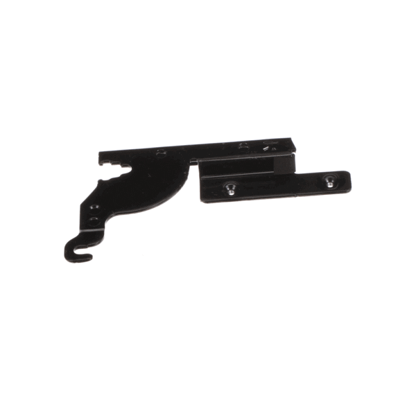 Samsung DD97-00252A ASSEMBLY HINGE (RIGHT)