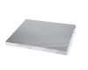 Samsung DD97-00489K ASSEMBLY DOOR-OUTER
