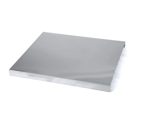 Samsung DD97-00489K ASSEMBLY DOOR-OUTER