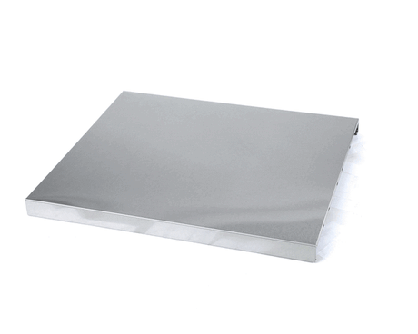Samsung DD97-00489K ASSEMBLY DOOR-OUTER