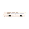 Samsung DD97-00498F ASSEMBLY COVER PCB
