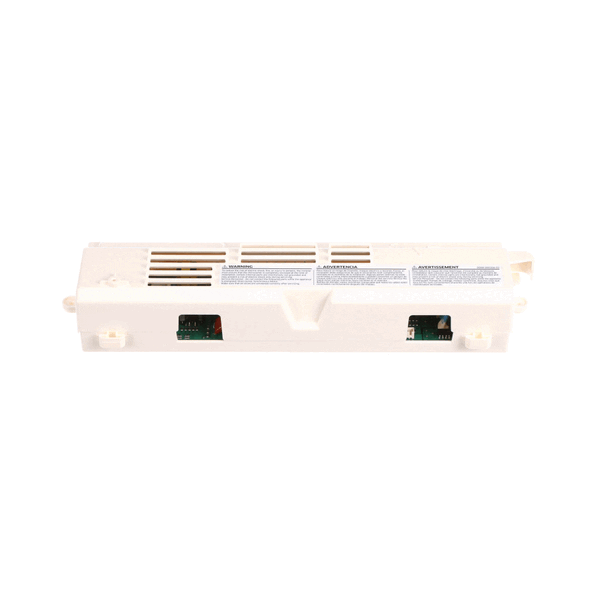 Samsung DD97-00498F ASSEMBLY COVER PCB