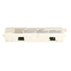 Samsung DD97-00547A Cover Assembly Pcb