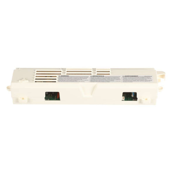 Samsung DD97-00547A Cover Assembly Pcb
