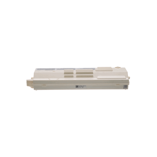 Samsung DD97-00547B COVER ASSEMBLY PCB