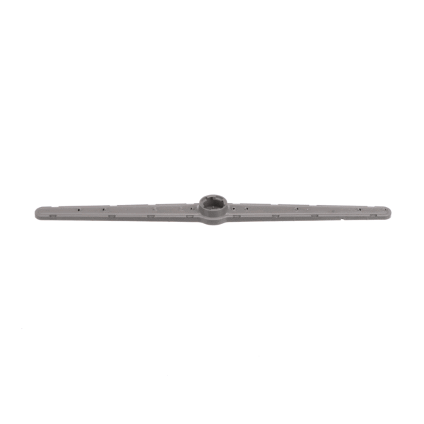 This is a genuine Samsung DD97-00558A ASSEMBLY ROTOR MIDDLE