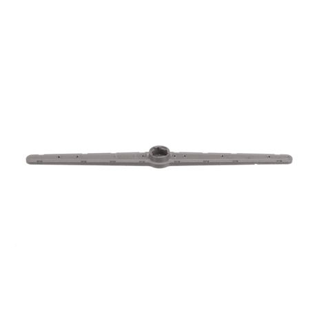 This is a genuine Samsung DD97-00558A ASSEMBLY ROTOR MIDDLE