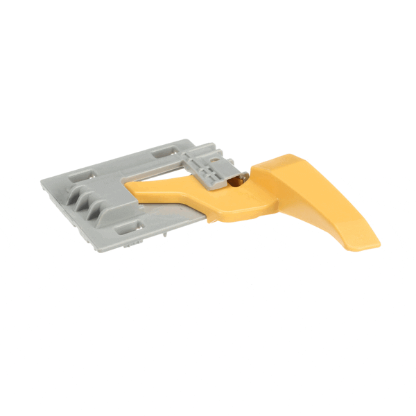 Samsung DD97-00572D ASSEMBLY BASKET ADJUSTER L