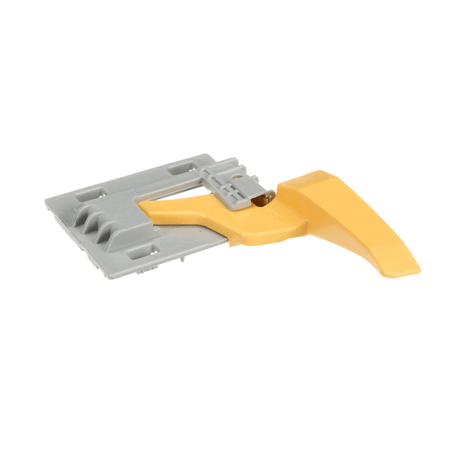 Samsung DD97-00572D ASSEMBLY BASKET ADJUSTER L