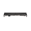 Samsung DD97-00590M ASSEMBLY PANEL BOX