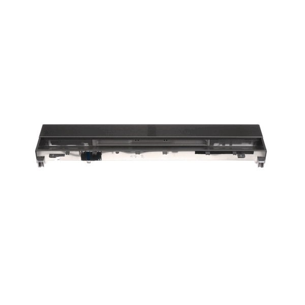 Samsung DD97-00590M ASSEMBLY PANEL BOX