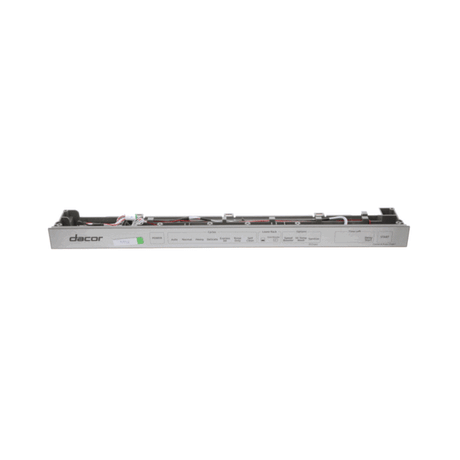 Samsung DD97-00593A ASSEMBLY PANEL BOX;DW9500M,BU,