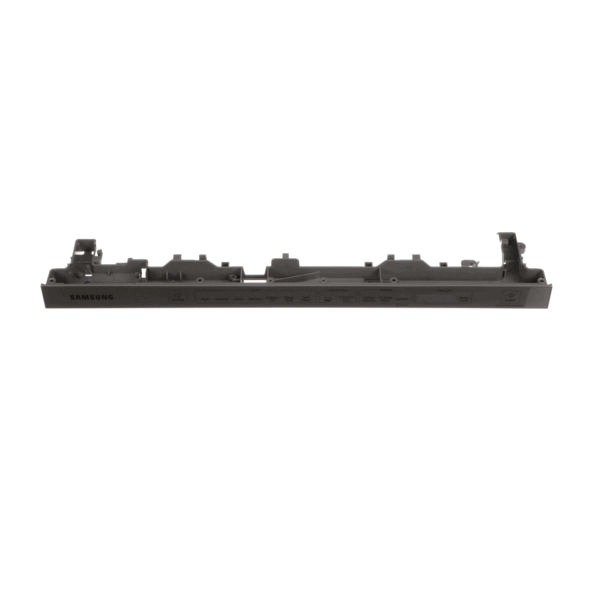 Samsung DD97-00598C ASSEMBLY PANEL CONTROL;DW9900M