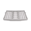 Samsung DD97-00604D ASSEMBLY BASKET 3RD