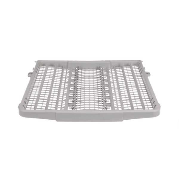 Samsung DD97-00604D ASSEMBLY BASKET 3RD