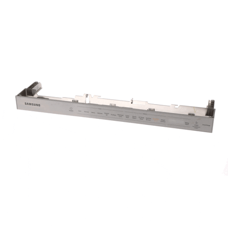Samsung DD97-00641A ASSEMBLY PANEL CONTROL