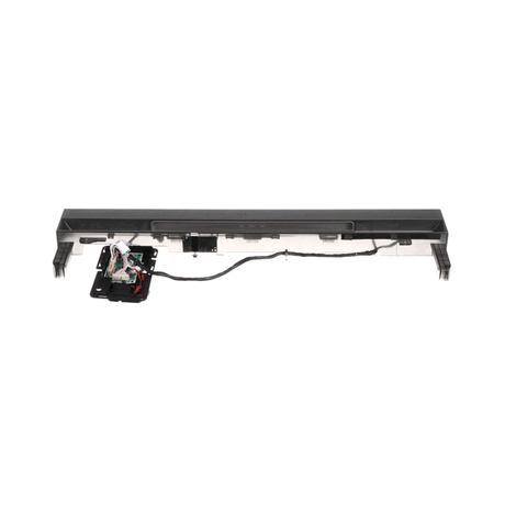 Samsung DD97-00644A ASSEMBLY PANEL BOX