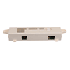 Samsung DD97-00652K ASSEMBLY COVER PCB;DW5000C,WAR