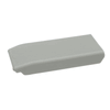 Samsung DD97-00653A ASSEMBLY COVER DRY