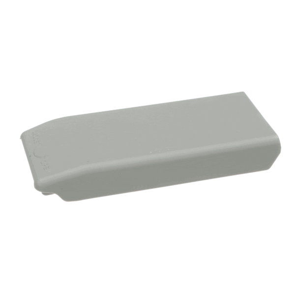 This is a genuine Samsung DD97-00653A ASSEMBLY COVER DRY