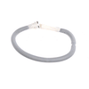 Samsung DD97-00662B ASSEMBLY HOSE DRAIN;DW5000C