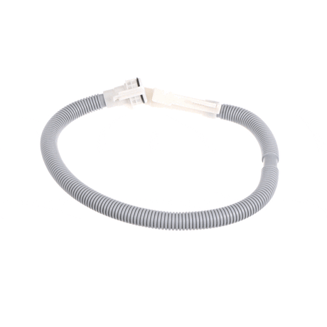 This is a genuine Samsung DD97-00662B ASSEMBLY HOSE DRAIN;DW5000C