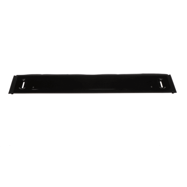 Samsung DD98-01089A PACKING PARTS ASSEMBLY